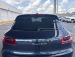 2015 Macan Thumbnail 4