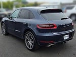 2015 Macan Thumbnail 7
