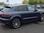 2015 Macan Thumbnail 9
