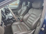 2015 Macan Thumbnail 11