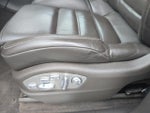 2015 Macan Thumbnail 12