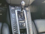 2018 Macan Thumbnail 23