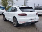 2018 Macan Thumbnail 4