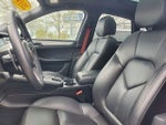 2018 Macan Thumbnail 5