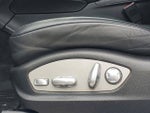 2018 Macan Thumbnail 6