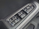 2018 Macan Thumbnail 8
