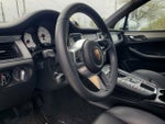2018 Macan Thumbnail 12