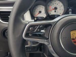 2018 Macan Thumbnail 14