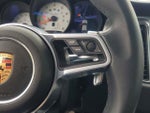 2018 Macan Thumbnail 15