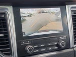 2018 Macan Thumbnail 17
