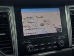 2018 Macan Thumbnail 18