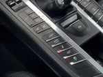 2018 Macan Thumbnail 20