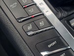 2018 Macan Thumbnail 21