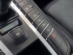 2018 Macan Thumbnail 22