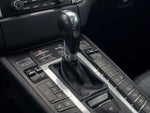 2018 Macan Thumbnail 23