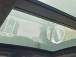 2018 Macan Thumbnail 24