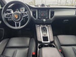 2018 Macan Thumbnail 25