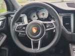 2018 Macan Thumbnail 26