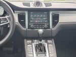 2018 Macan Thumbnail 27