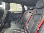 2018 Macan Thumbnail 28