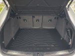 2018 Macan Thumbnail 30