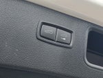 2018 Macan Thumbnail 31