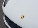 2018 Macan Thumbnail 32