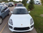 2018 Macan Thumbnail 3