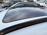2018 Macan Thumbnail 5
