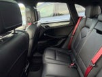 2018 Macan Thumbnail 8