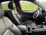 2018 Macan Thumbnail 12