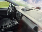 2018 Macan Thumbnail 14