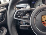 2018 Macan Thumbnail 15