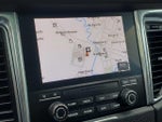 2018 Macan Thumbnail 18