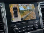 2018 Macan Thumbnail 19