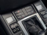 2018 Macan Thumbnail 22