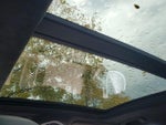 2018 Macan Thumbnail 25