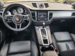2018 Macan Thumbnail 26