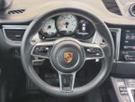 2018 Macan Thumbnail 27