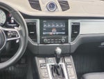 2018 Macan Thumbnail 28