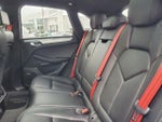 2018 Macan Thumbnail 29