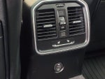 2018 Macan Thumbnail 30