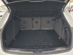 2018 Macan Thumbnail 31