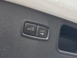 2018 Macan Thumbnail 32