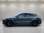 2024 Macan Thumbnail 2