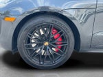 2024 Macan Thumbnail 9