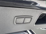 2024 Macan Thumbnail 13