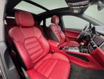 2024 Macan Thumbnail 14