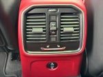 2024 Macan Thumbnail 16