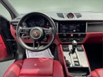 2024 Macan Thumbnail 17